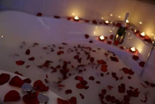 Отель Триумф Пермь-27