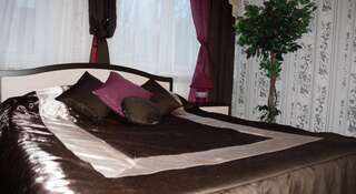 Отель Триумф Пермь-1