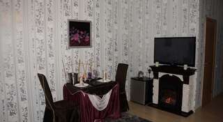 Отель Триумф Пермь-2