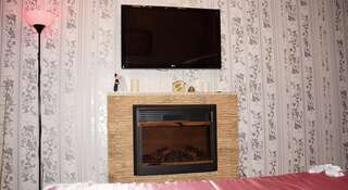 Отель Триумф Пермь-5